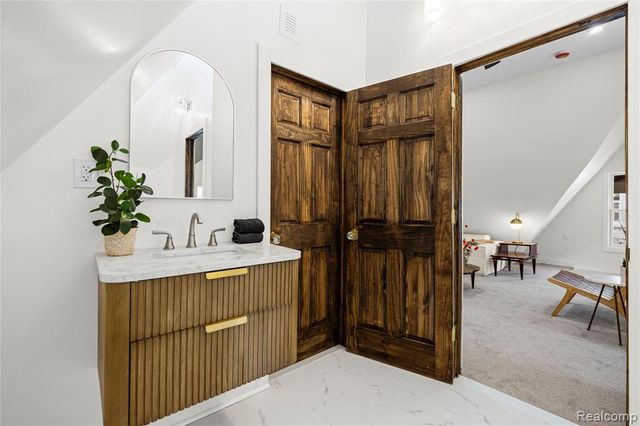 1977 Atkinson Street, Detroit, MI 48206