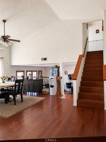 32842 Emerald, Lucerne Valley, CA 92356