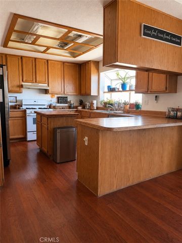 32842 Emerald, Lucerne Valley, CA 92356