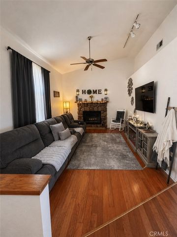 32842 Emerald, Lucerne Valley, CA 92356
