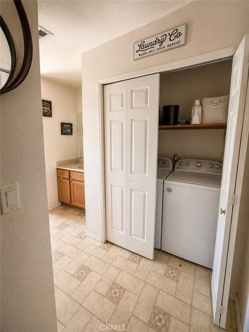32842 Emerald, Lucerne Valley, CA 92356