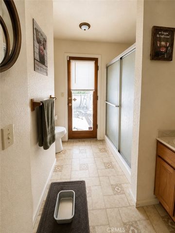32842 Emerald, Lucerne Valley, CA 92356