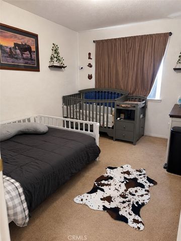 32842 Emerald, Lucerne Valley, CA 92356