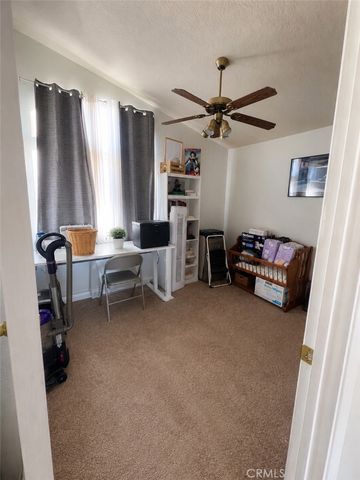 32842 Emerald, Lucerne Valley, CA 92356