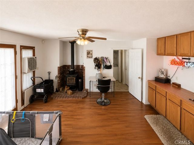 32842 Emerald, Lucerne Valley, CA 92356