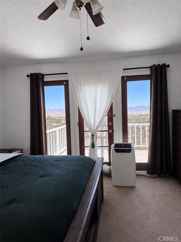 32842 Emerald, Lucerne Valley, CA 92356