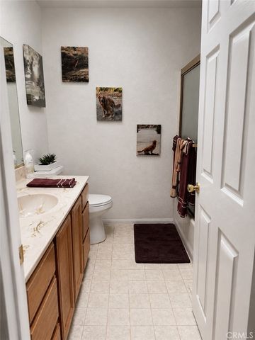 32842 Emerald, Lucerne Valley, CA 92356