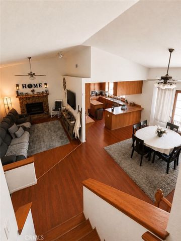 32842 Emerald, Lucerne Valley, CA 92356