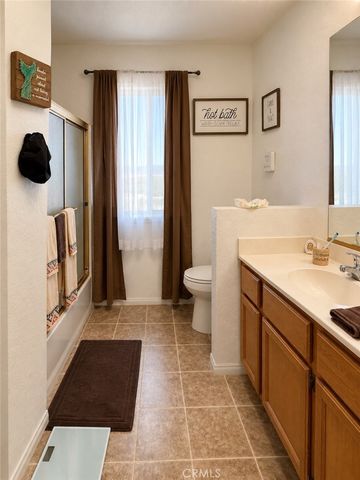 32842 Emerald, Lucerne Valley, CA 92356