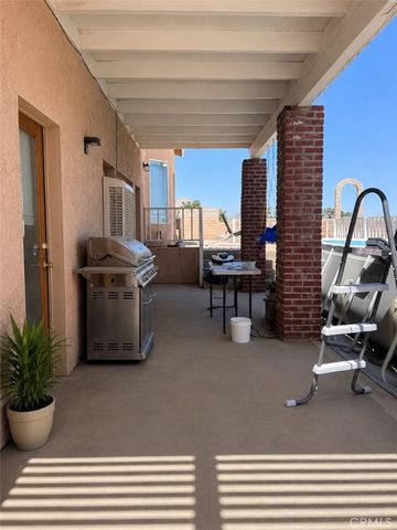 32842 Emerald, Lucerne Valley, CA 92356