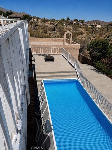 32842 Emerald, Lucerne Valley, CA 92356