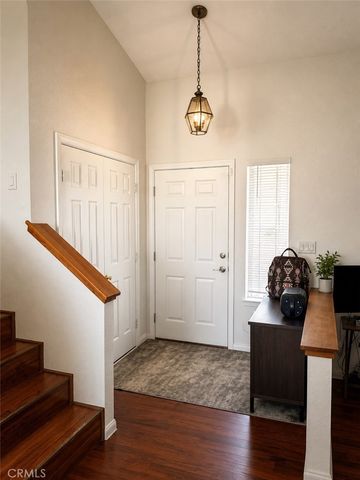 32842 Emerald, Lucerne Valley, CA 92356