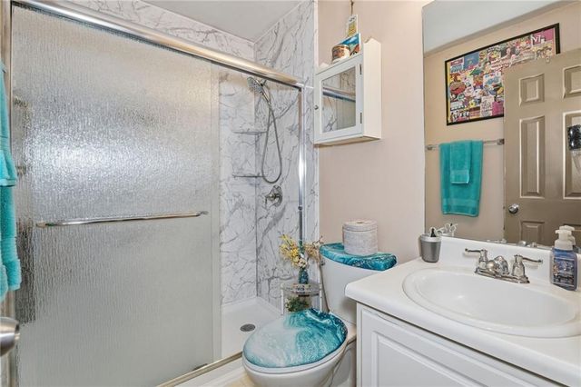 182 Hiram Terrace, Hiram, GA 30141