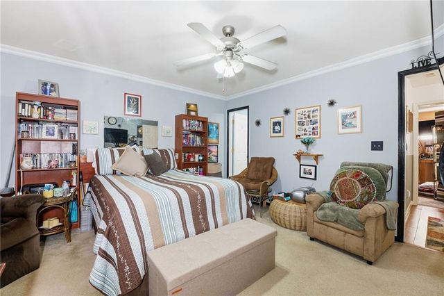 182 Hiram Terrace, Hiram, GA 30141