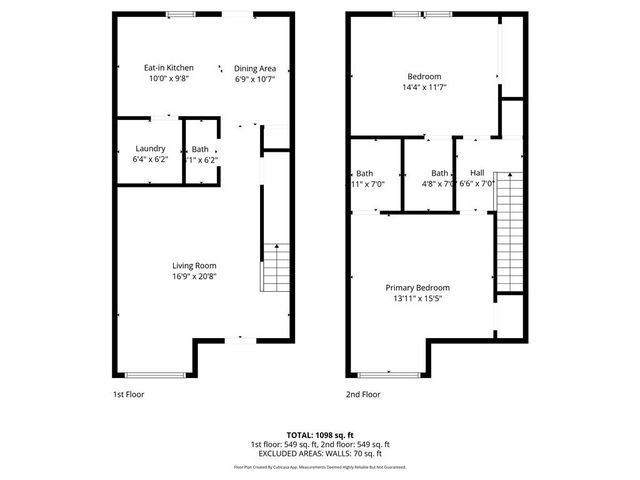 182 Hiram Terrace, Hiram, GA 30141