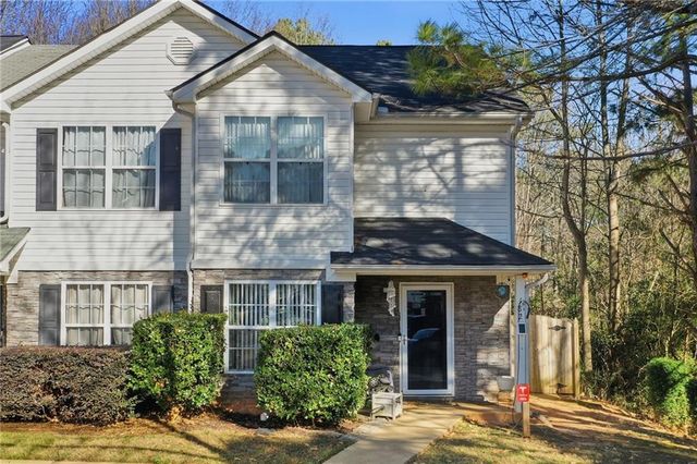 182 Hiram Terrace, Hiram, GA 30141