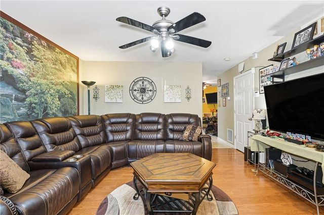 182 Hiram Terrace, Hiram, GA 30141