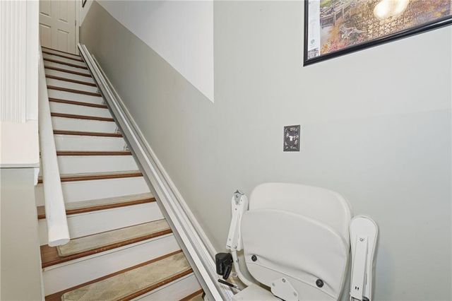 182 Hiram Terrace, Hiram, GA 30141