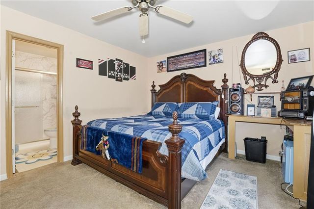 182 Hiram Terrace, Hiram, GA 30141