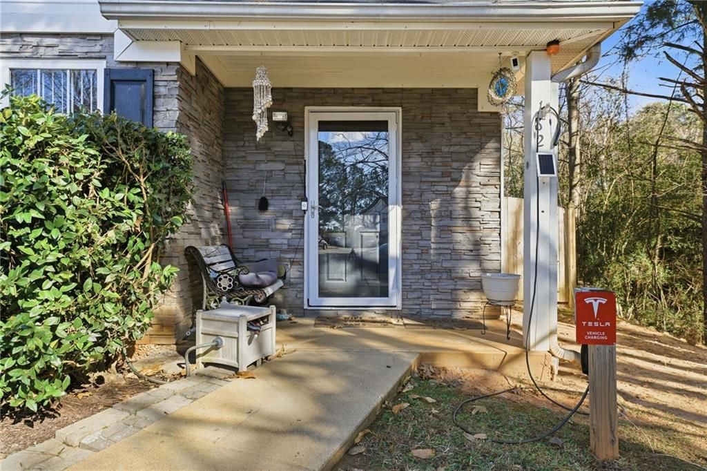 182 Hiram Terrace, Hiram, GA 30141