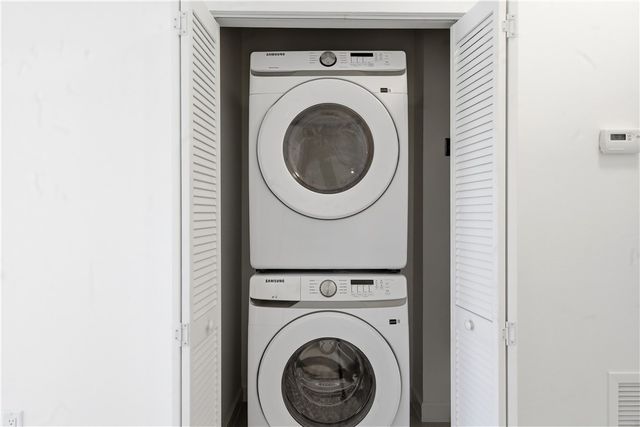 939 19th Street 961, Vero Beach, FL 32960