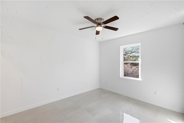 939 19th Street 961, Vero Beach, FL 32960