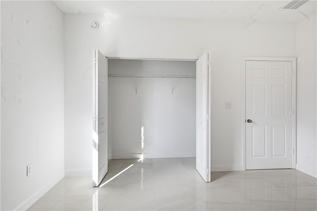 939 19th Street 961, Vero Beach, FL 32960