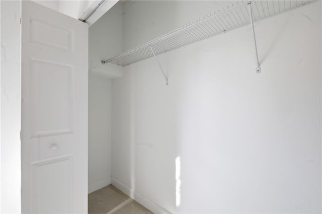 939 19th Street 961, Vero Beach, FL 32960