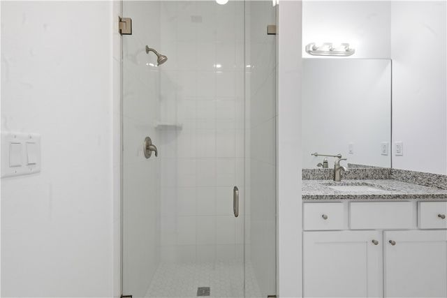 939 19th Street 961, Vero Beach, FL 32960