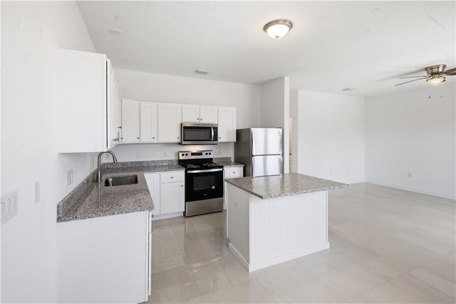 939 19th Street 961, Vero Beach, FL 32960