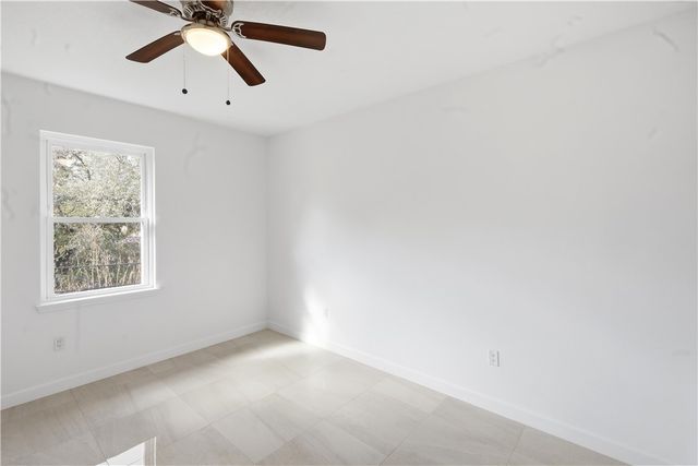 939 19th Street 961, Vero Beach, FL 32960