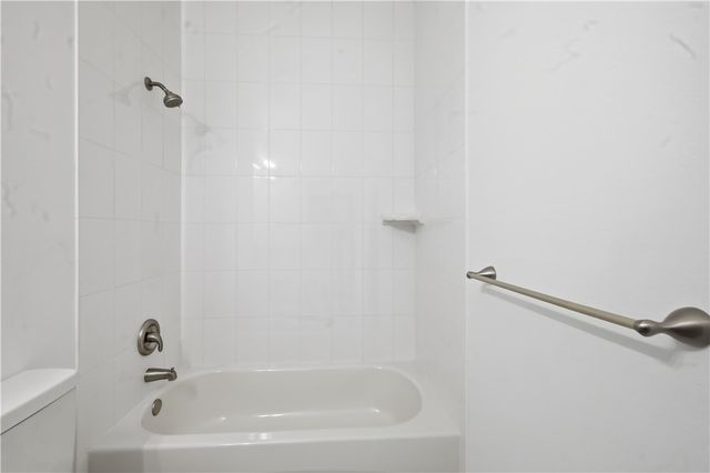 939 19th Street 961, Vero Beach, FL 32960