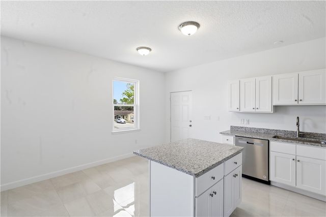 939 19th Street 961, Vero Beach, FL 32960