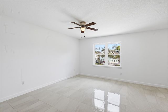 939 19th Street 961, Vero Beach, FL 32960