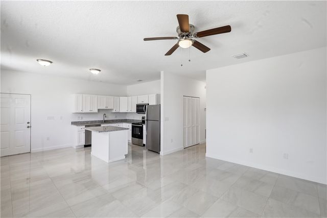 939 19th Street 961, Vero Beach, FL 32960