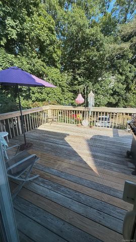67 Wayne Avenue, Suffern, NY 10901
