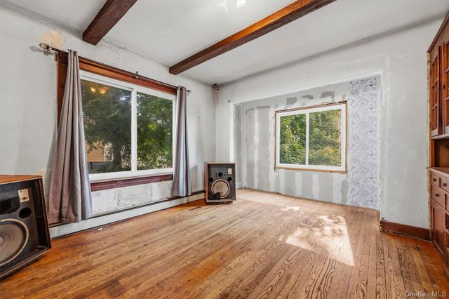 67 Wayne Avenue, Suffern, NY 10901