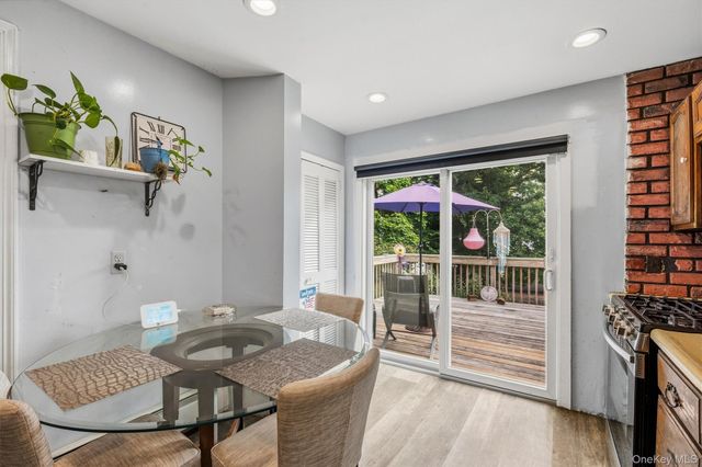 67 Wayne Avenue, Suffern, NY 10901
