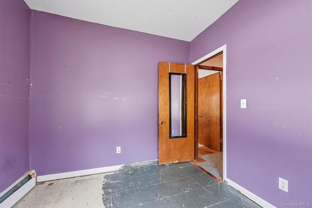 67 Wayne Avenue, Suffern, NY 10901