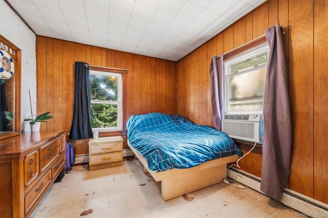 67 Wayne Avenue, Suffern, NY 10901