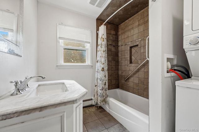 67 Wayne Avenue, Suffern, NY 10901