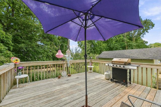 67 Wayne Avenue, Suffern, NY 10901