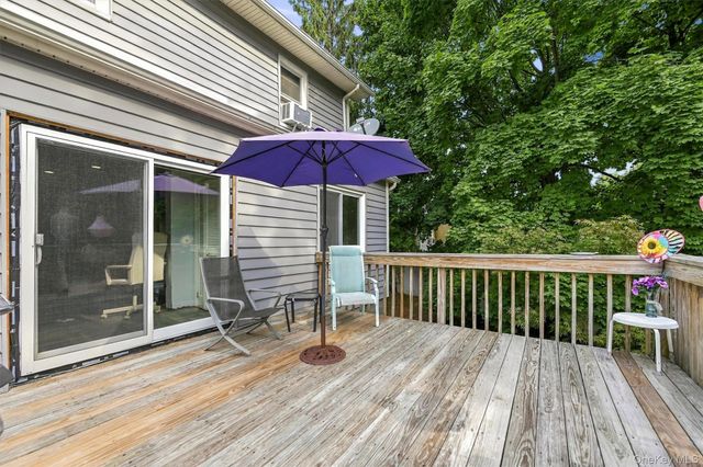 67 Wayne Avenue, Suffern, NY 10901