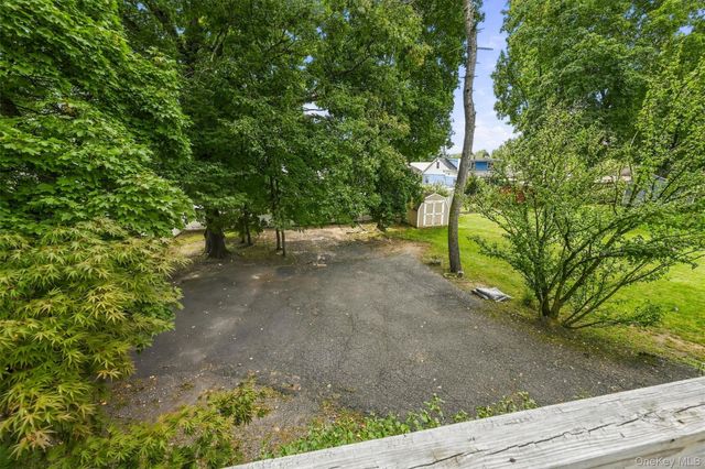 67 Wayne Avenue, Suffern, NY 10901