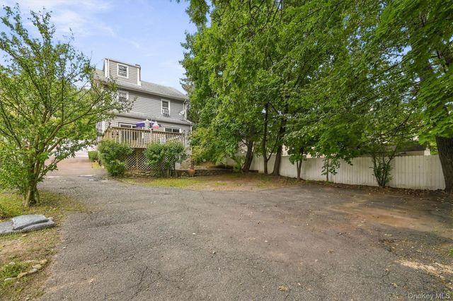 67 Wayne Avenue, Suffern, NY 10901