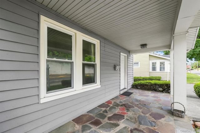 67 Wayne Avenue, Suffern, NY 10901
