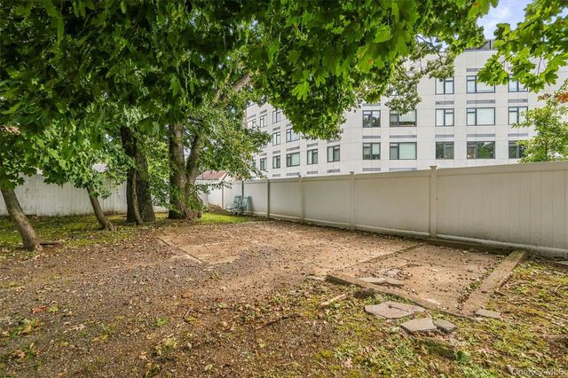 67 Wayne Avenue, Suffern, NY 10901