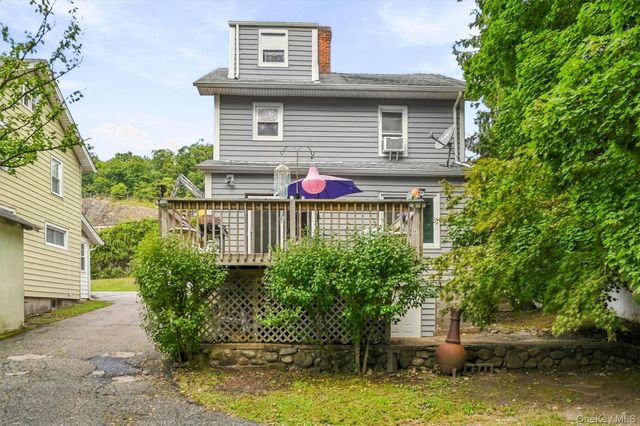 67 Wayne Avenue, Suffern, NY 10901
