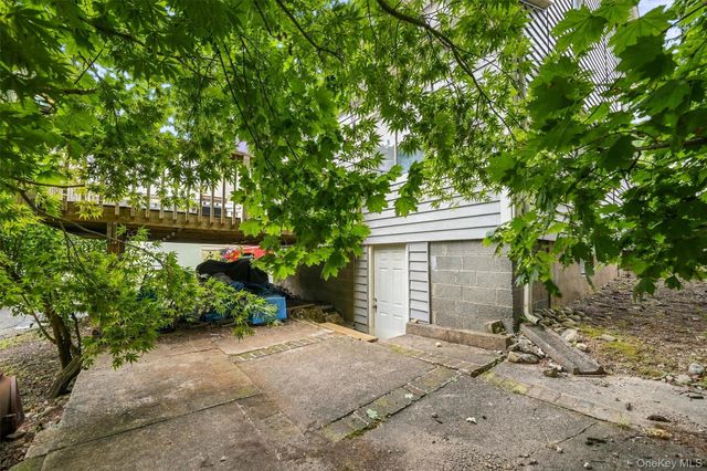 67 Wayne Avenue, Suffern, NY 10901