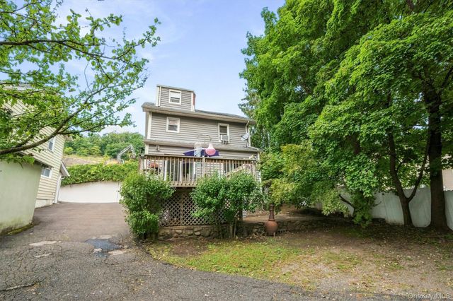 67 Wayne Avenue, Suffern, NY 10901